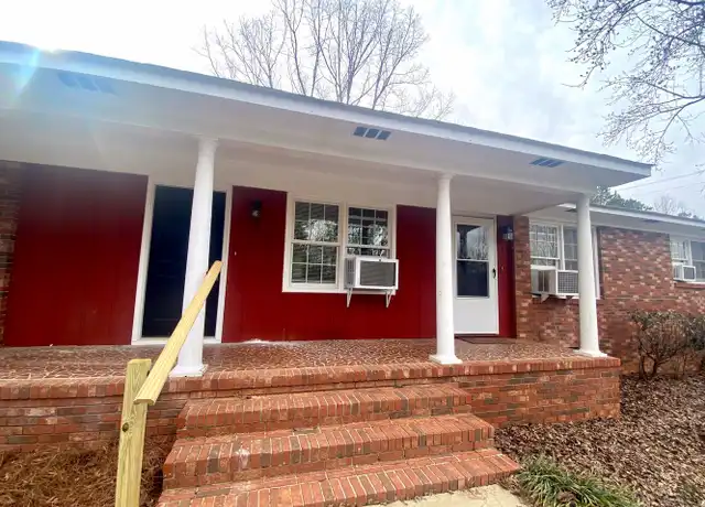 Property at 242 Cochran Rd, Clemson, SC, 29631, 2 beds, 1 bath, [object Object]