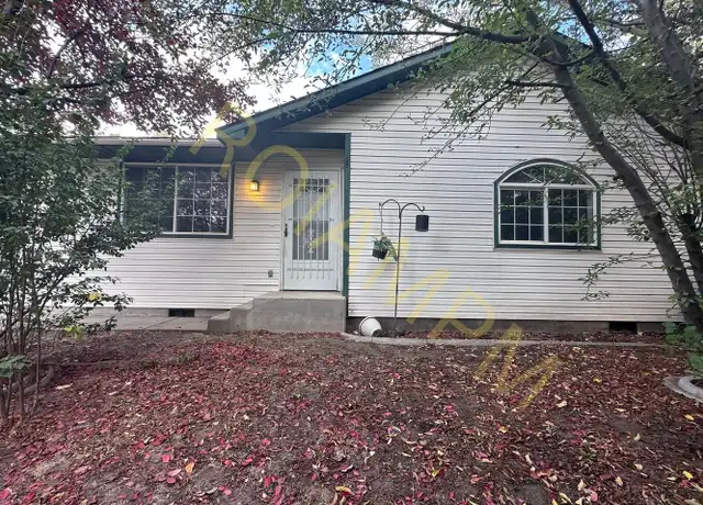 Property at 180 E Lake St Unit D, Hagerman, ID, 83332, 2 beds, 2 baths, [object Object]