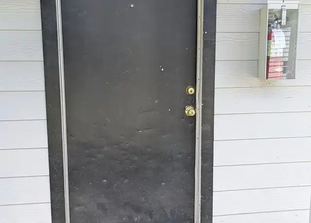 Property at 4610 Maddox St Unit 8-RTR 07/22, Beaumont, TX, 77705, 1 bed, 1 bath, [object Object]