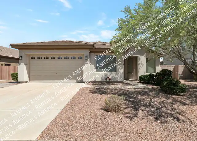 Property at 1280 E Redwood Dr, Chandler, AZ, 85286, 3 beds, 2 baths, [object Object]