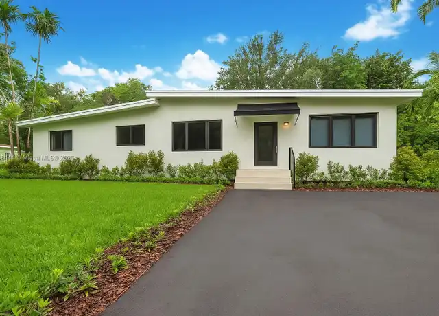 Property at 8050 SW 98th Ter, Miami, FL, 33156, 3 beds, 2 baths, [object Object]
