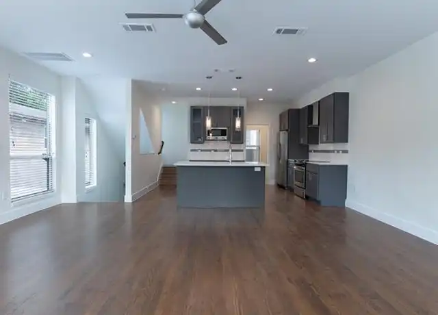 Property at 4303 Cole Ave Unit 2, Dallas, TX, 75205, 2 beds, 2.5 baths, [object Object]