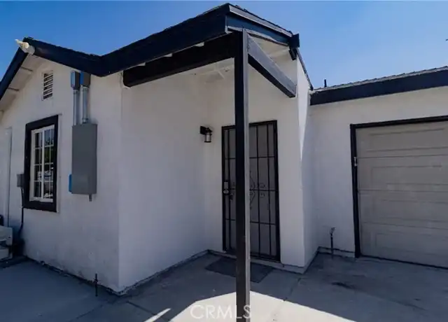 Property at 2315 Granada Ave Unit B, El Monte, CA, 91733, 2 beds, 1 bath, [object Object]