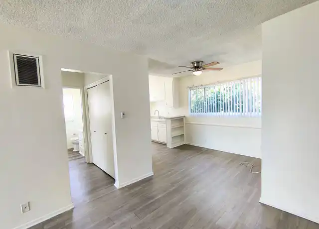 Property at 5516 Corteen Pl Unit 08, Valley Village, CA, 91607, 1 bed, 1 bath, [object Object]