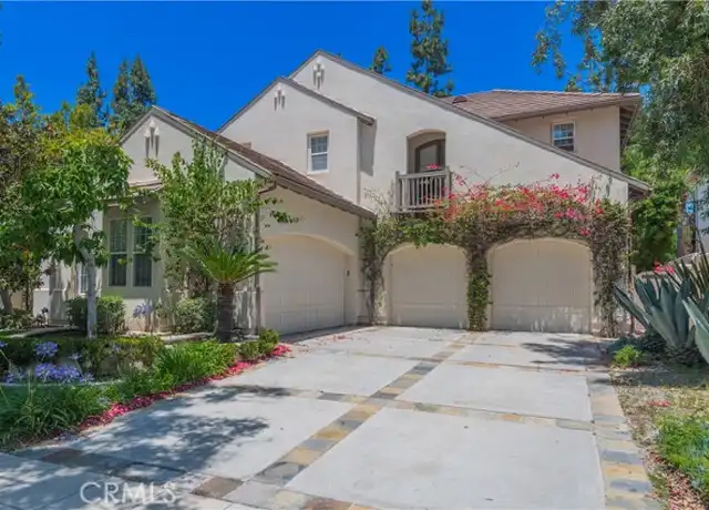 Property at 5 New Dawn, Irvine, CA, 92620, 4 beds, 4.5 baths, [object Object]