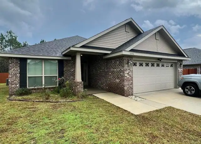 Property at 14706 Canal Loop, Gulfport, MS, 39503, 3 beds, 2 baths, [object Object]