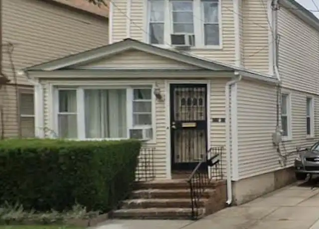 Property at 21805 100th Ave, Queens Village, NY, 11429, 3 beds, 1.5 baths, [object Object]
