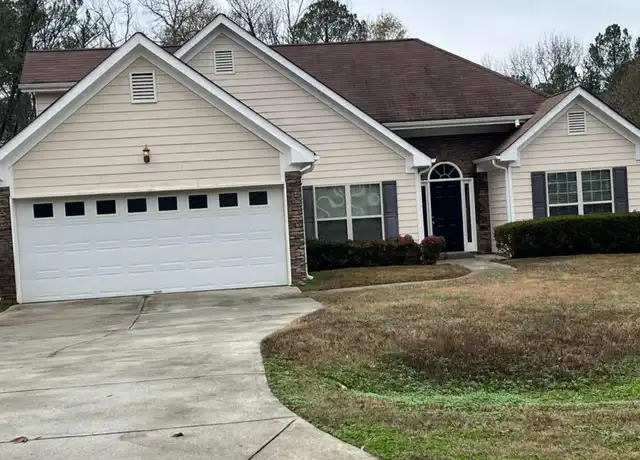 Property at 831 McCart Rd, Lawrenceville, GA, 30045, 4 beds, 2 baths, [object Object]