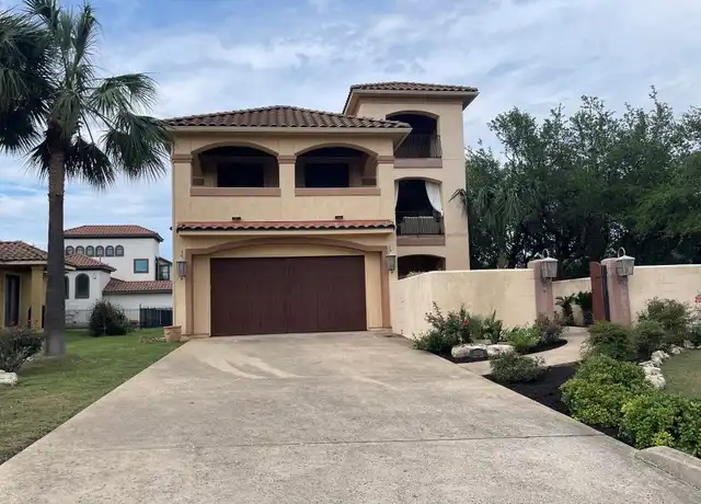 Property at 15214 Lariat Trl, Austin, TX, 78734, 3 beds, 2 baths, [object Object]