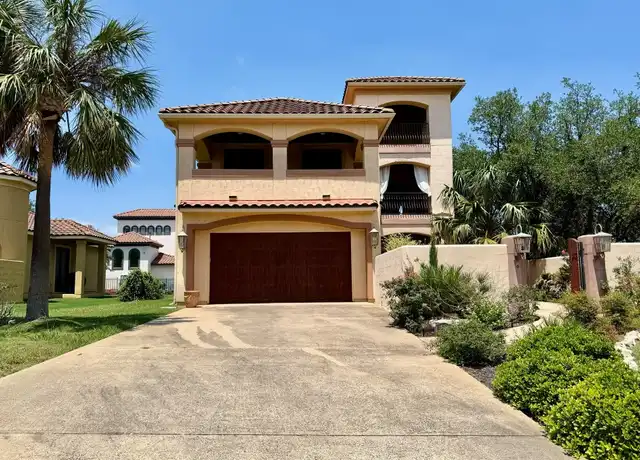 Property at 15214 Lariat Trl, Austin, TX, 78734, 3 beds, 2 baths, [object Object]