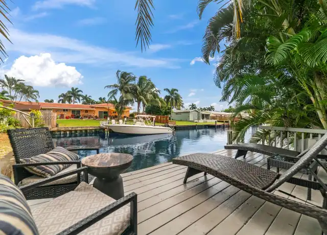 Property at 1631 N 29th Ct, Hollywood, FL, 33020, 4 beds, 3 baths, [object Object]