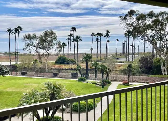 Property at 623 Sunfish Way, Port Hueneme, CA, 93041, 2 beds, 1 bath, [object Object]