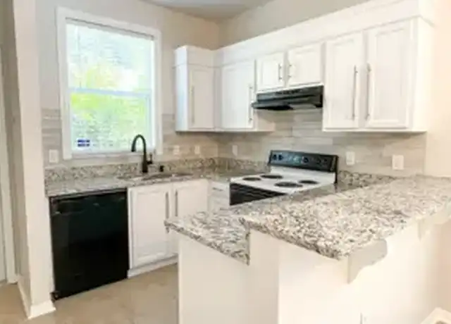Property at 3575 SW 30th Way, Gainesville, FL, 32608, 2 beds, 3 baths, [object Object]