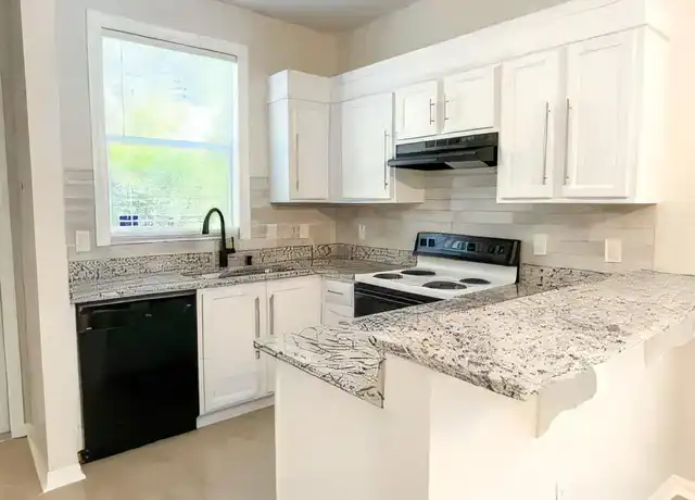 Property at 3575 SW 30th Way, Gainesville, FL, 32608, 2 beds, 3 baths, [object Object]
