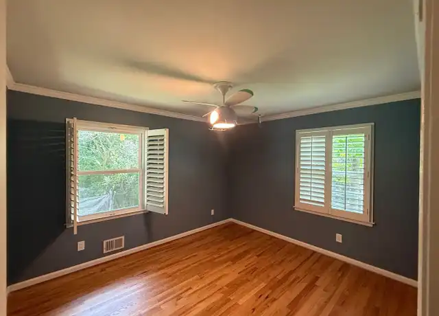 Property at 2798 Cottonwood Dr, Marietta, GA, 30066, 3 beds, 2 baths, [object Object]