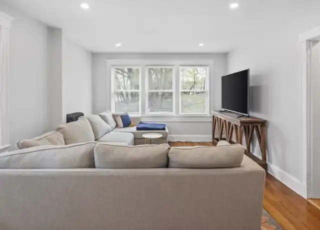 Property at 77 Lenoxdale Ave Unit 77, Boston, MA, 02124, 3 beds, 1 bath, [object Object]