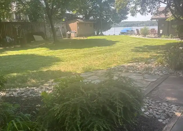 Property at 379 River Rd Unit A, Elkton, MD, 21921, 1 bed, 1 bath, [object Object]