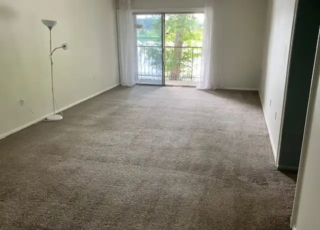 Property at 2800 July St #16, Baton Rouge, LA, 70808, 2 beds, 1 bath, [object Object]