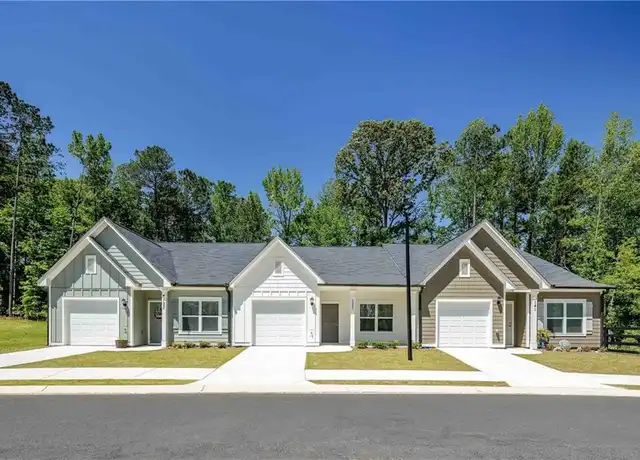 Property at 101 Walker Ridge Ln Unit B1, Cartersville, GA, 30120, 2 beds, 2 baths, [object Object]