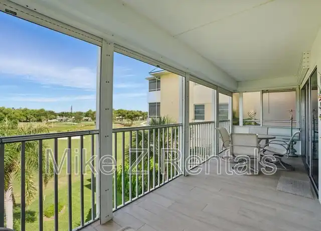 Property at 200 Pebble Beach Blvd Unit D402, Naples, FL, 34113, 2 beds, 2 baths, [object Object]