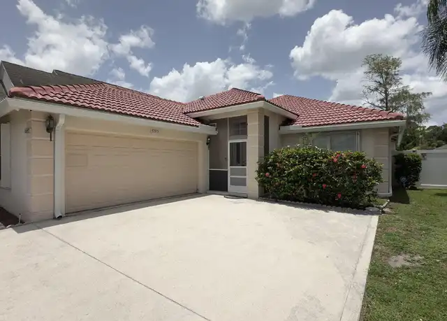 Property at 13285 Opal Ln, Wellington, FL, 33414, 3 beds, 2 baths, [object Object]