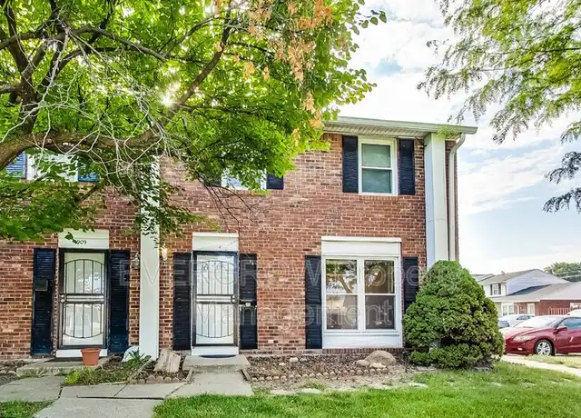 Property at 4911 Mount Vernon Dr, Indianapolis, IN, 46227, 3 beds, 1.5 baths, [object Object]
