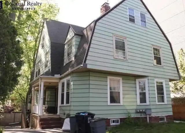 Property at 87 Putnam Ave Unit 17PA, Cambridge, MA, 02139, 5 beds, 1.5 baths, [object Object]