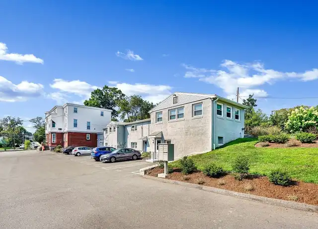 Property at 204 Flax Hill LLC - 204 Flax Hill Rd, Norwalk, CT, 06854, 0-2 beds, 1 bath, [object Object]