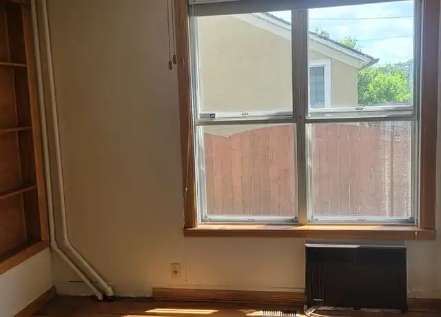 Property at 1600 Concordia Ave Unit 1, St Paul, MN, 55104, 4 beds, 1 bath, [object Object]