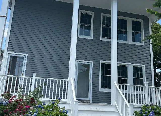 Property at 55 Lucas St, New Bedford, MA, 02744, 3 beds, 1 bath, [object Object]