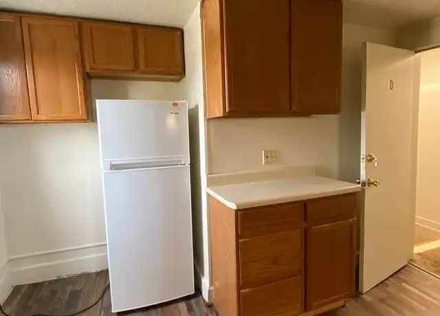 Property at 1518 Main St Unit D, Lafayette, IN, 47901, 0 beds, 1 bath, [object Object]