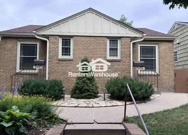Property at 2110 Grand Ave S, Minneapolis, MN, 55405, 3 beds, 2 baths, [object Object]
