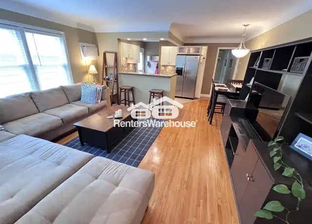 Property at 2110 Grand Ave S, Minneapolis, MN, 55405, 3 beds, 2 baths, [object Object]