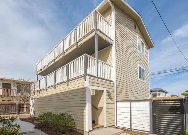 Property at 3767 32nd St, San Diego, CA, 92104, 3 beds, 2 baths, [object Object]