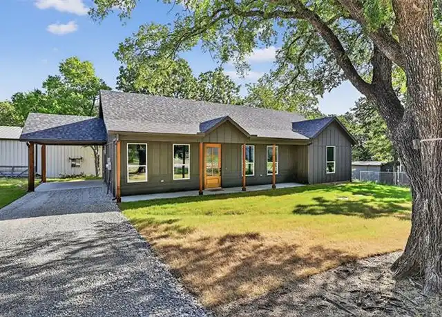 Property at 79 Meadows Ln, Pottsboro, TX, 75076, 3 beds, 2 baths, [object Object]