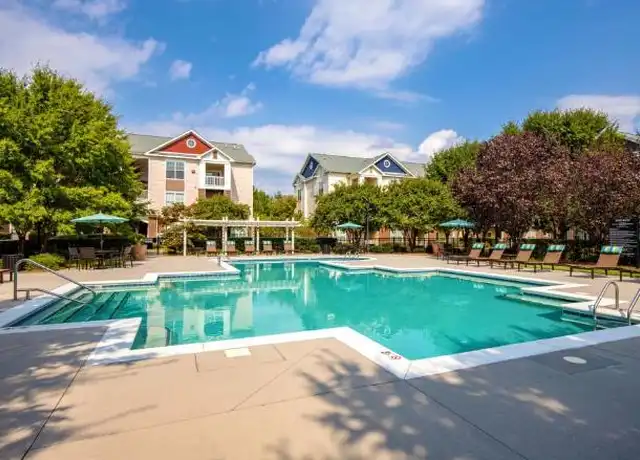 Property at 10830 Morgan Creek Dr, Charlotte, NC, 28273, 2 beds, 2 baths, [object Object]