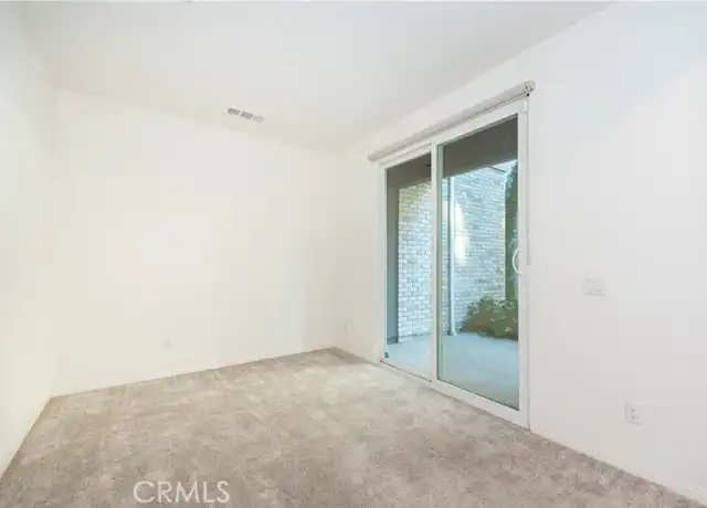 Property at 150 Unity, Irvine, CA, 92614, 3 beds, 2.5 baths, [object Object]