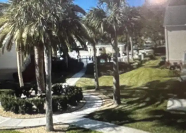 Property at 1300 Royal Troon Ln Unit 1300, St. Augustine, FL, 32086, 3 beds, 2 baths, [object Object]