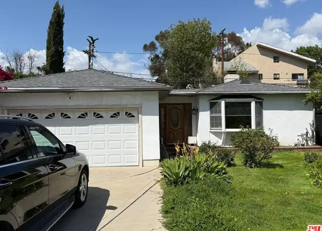 Property at 14409 Hatteras St, Van Nuys, CA, 91401, 2 beds, 2 baths, [object Object]