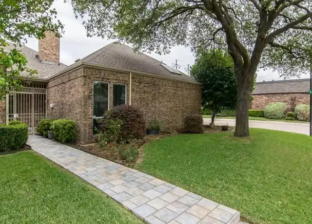 Property at 3215 San Sebastian Dr, Carrollton, TX, 75006, 3 beds, 3 baths, [object Object]