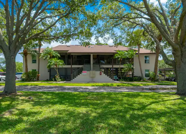 Property at 6531 SE Federal Hwy Unit H1-204, Stuart, FL, 34997, 2 beds, 2 baths, [object Object]