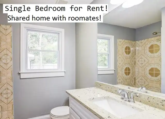 Property at 2944 Catalina Dr, Decatur, GA, 30032, 1 bed, 1 bath, [object Object]