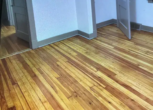 Property at 400 Center St Unit 1, Pittsburgh, PA, 15221, 1 bed, 1 bath, [object Object]
