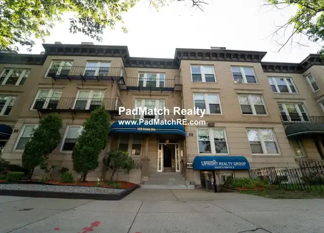 Property at 1128 Commonwealth Ave, Allston, MA, 02134, 0 beds, 1 bath, [object Object]