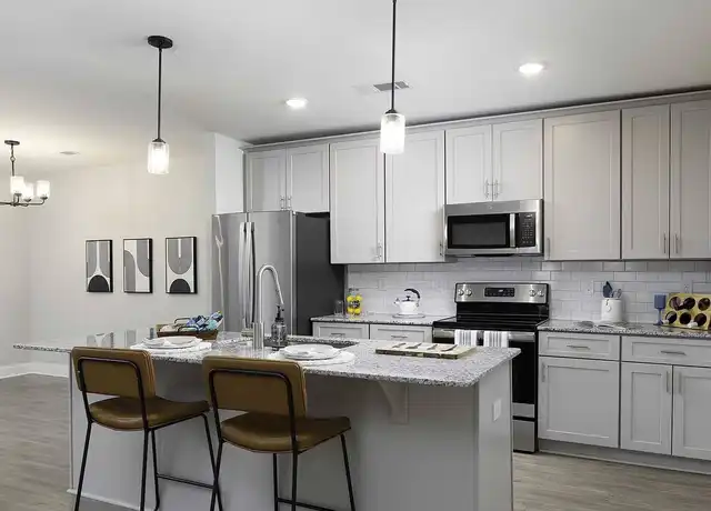Property at Riverwalk Grand - 5305 S Washington Ave, Titusville, FL, 32780, 1-3 bed, 1-2 bath, [object Object]
