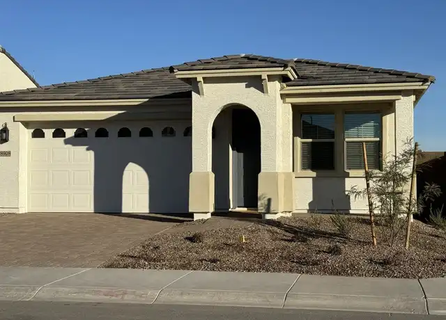 Property at 8908 W Oregon Ave, Glendale, AZ, 85305, 3 beds, 2 baths, [object Object]