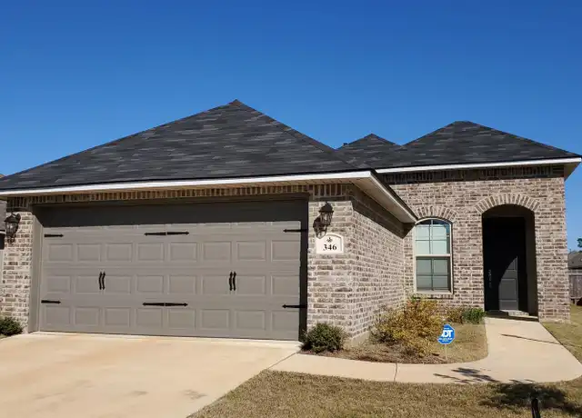 Property at 346 Camden Hl, Haughton, LA, 71037, 3 beds, 2 baths, [object Object]