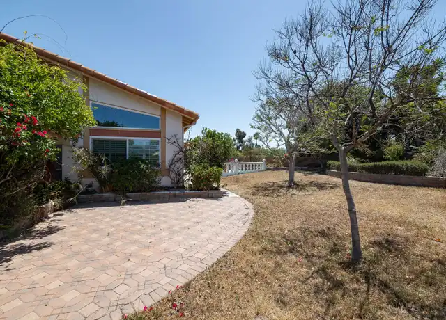 Property at 1641 Loma Ln Unit A, Chula Vista, CA, 91911, 3 beds, 1 bath, [object Object]