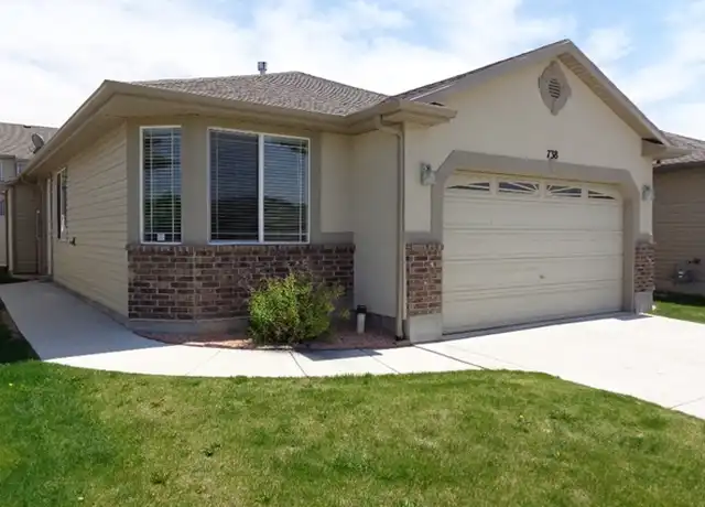 Property at 738 N Skipton Dr, North Salt Lake, UT, 84054, 3 beds, 2 baths, [object Object]