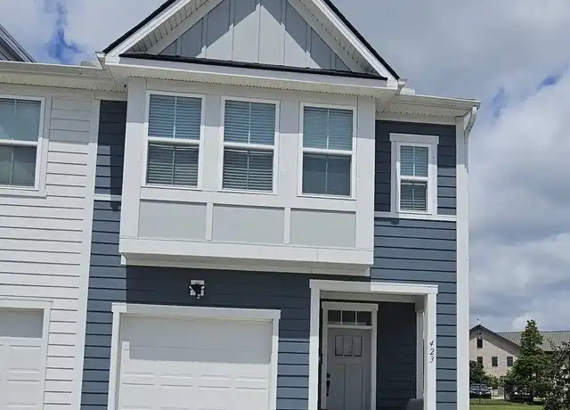 Property at 423 Trotters Ln, Moncks Corner, SC, 29461, 3 beds, 2.5 baths, [object Object]